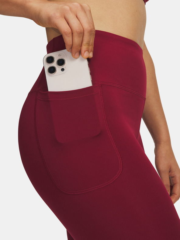 Under Armour Under Armour Women's Motion Ankle Leg EMEA