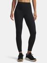 Under Armour Дамски лосини Under Armour Motion Mesh Ankle Legging