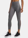 Under Armour Дамски лосини Under Armour Motion Mesh Ankle Legging