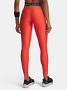 Under Armour Дамски клин Under Armour HeatGear Legging