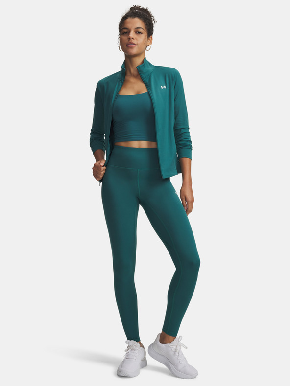 Under Armour Дамски клин Under Armour Motion EMEA