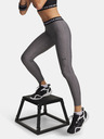 Under Armour Дамски клин Under Armour HeatGear Legging