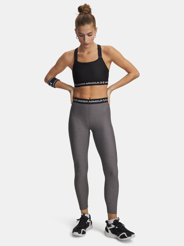 Under Armour Дамски клин Under Armour HeatGear Legging