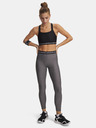 Under Armour Дамски клин Under Armour HeatGear Legging