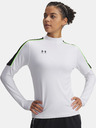 Under Armour Дамски суитшърт Under Armour UA W Challenger Midlayer
