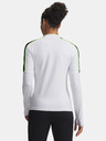 Under Armour Дамски суитшърт Under Armour UA W Challenger Midlayer