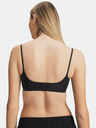 Under Armour Дамски сутиен Under Armour Open Back Bralette