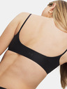 Under Armour Дамски сутиен Under Armour Open Back Bralette