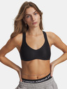 Under Armour Дамски сутиен Under Armour Contour Racerback Bralette