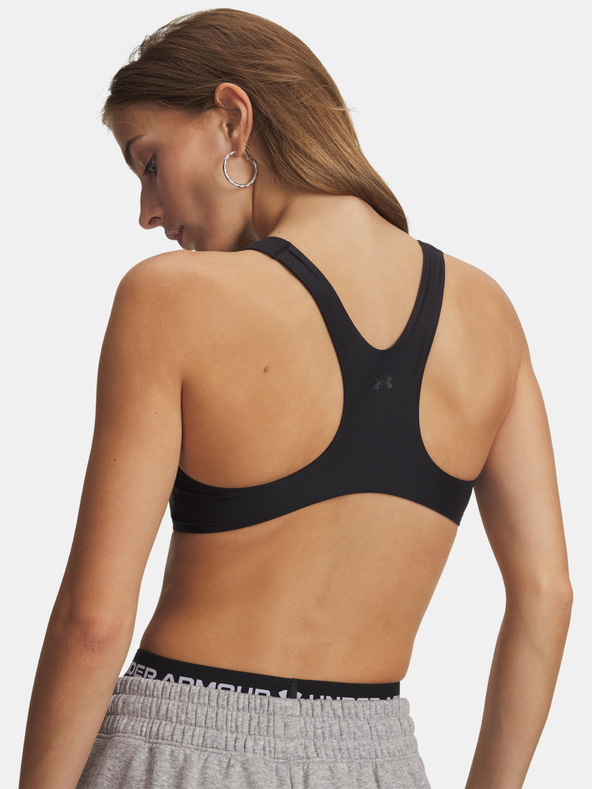 Under Armour Дамски сутиен Under Armour Contour Racerback Bralette