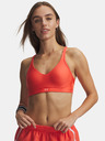 Under Armour Дамски сутиен Under Armour UA Infinity Low 2.0 Bra
