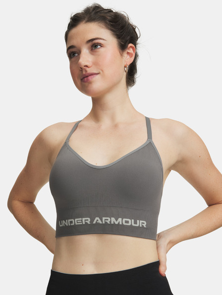 Under Armour Under Armour Vanish Seamless Low Bra