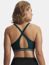 Under Armour Дамски сутиен Under Armour UA Crossback Low Bra