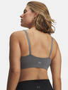 Under Armour Дамски сутиен Under Armour UA Motion Low Bra