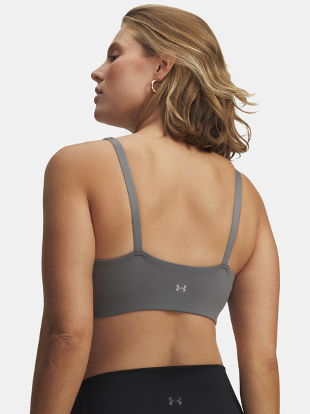 Under Armour Дамски сутиен Under Armour UA Motion Low Bra