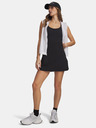 Under Armour Дамска рокля Motion на Under Armour