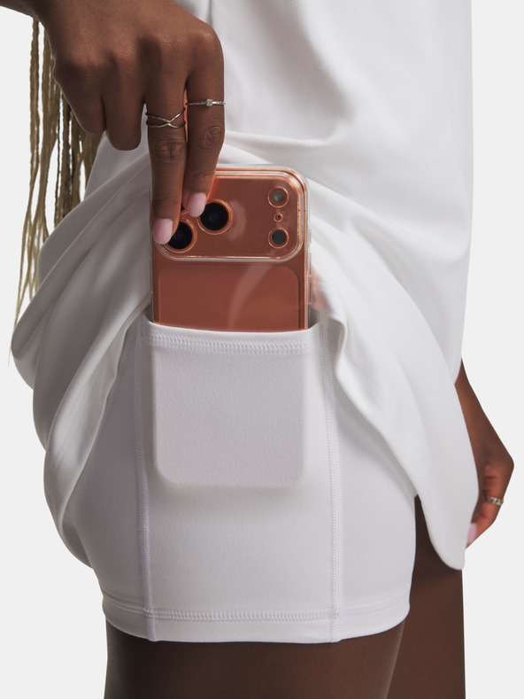 Under Armour Дамска рокля Motion на Under Armour