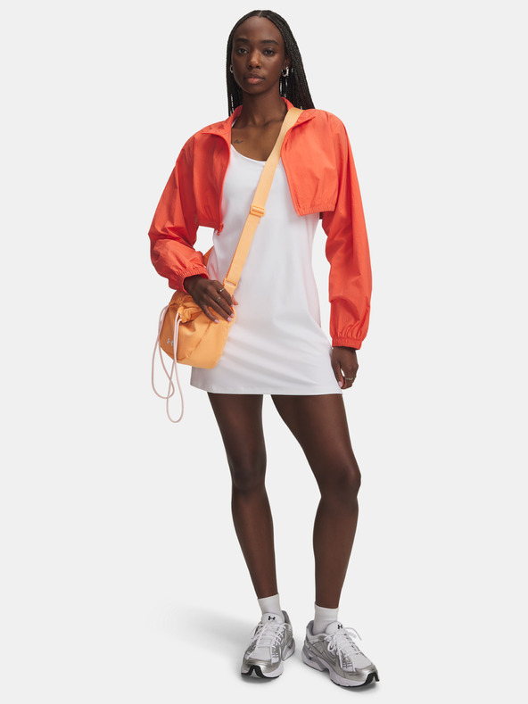 Under Armour Дамска рокля Motion на Under Armour