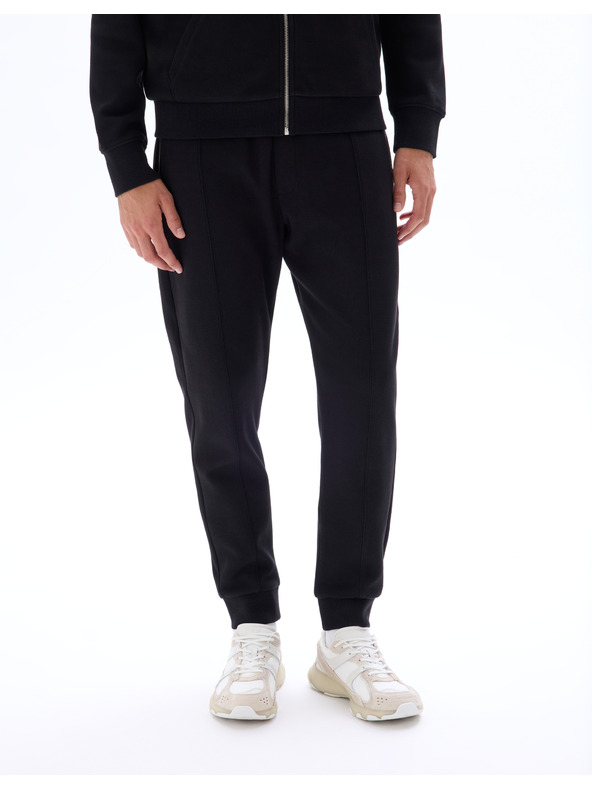 Celio Спортни панталони Lopiquet