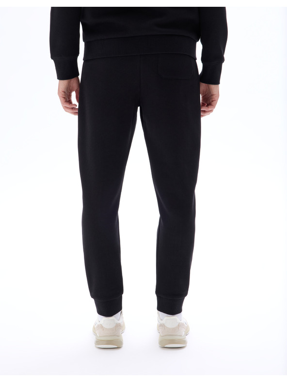 Celio Спортни панталони Lopiquet