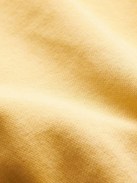 GAP Детски суитшърт VintageSoft GAP