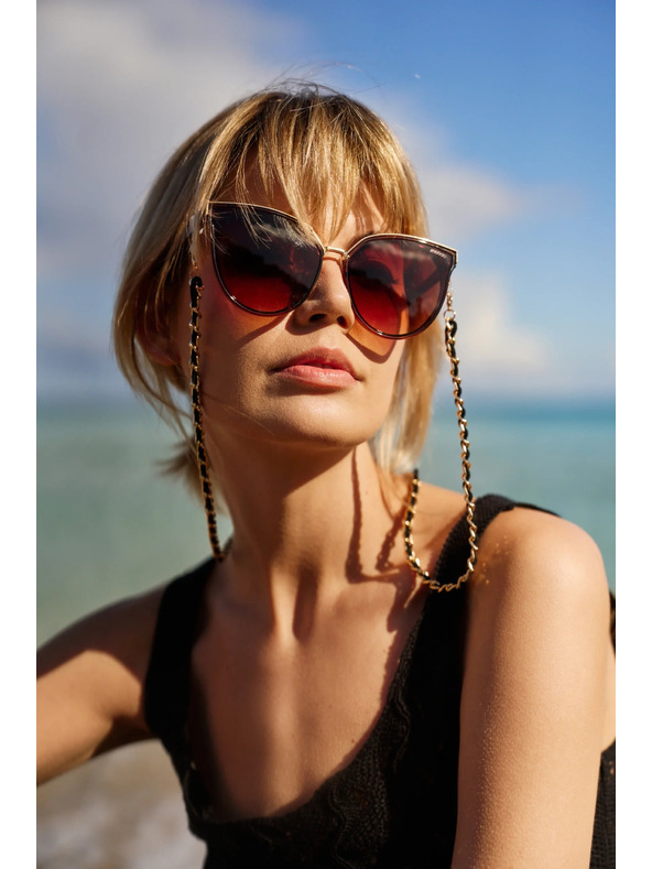 Moodo Верижка за очила Moodo