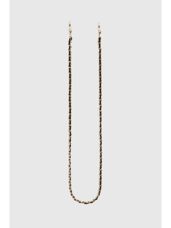 Moodo Верижка за очила Moodo