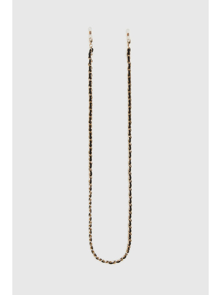 Moodo Верижка за очила Moodo