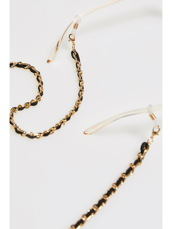 Moodo Верижка за очила Moodo