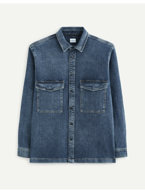 Celio Vastone Яке