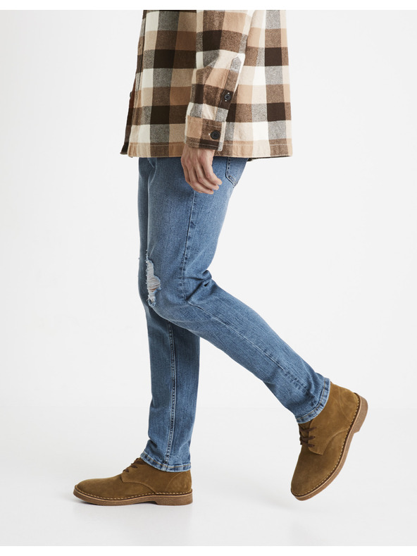 Celio Codestroys Jeans