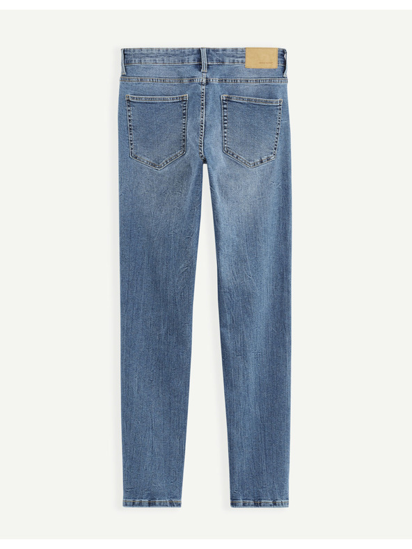 Celio Codestroys Jeans