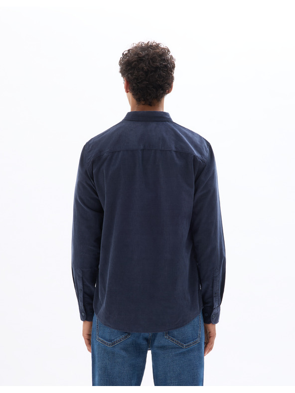 Celio Риза Jacordu