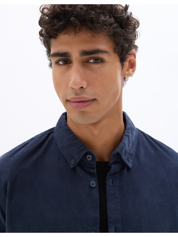 Celio Риза Jacordu