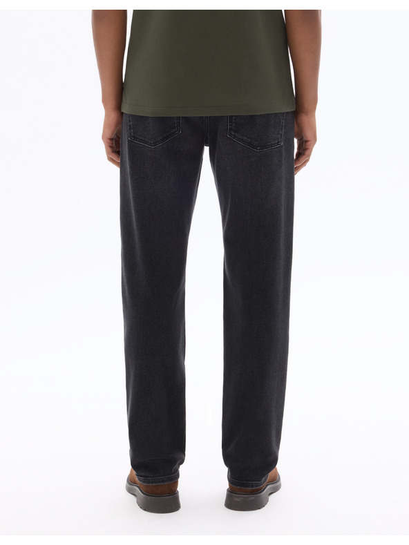 Celio Дънки Nostretchi