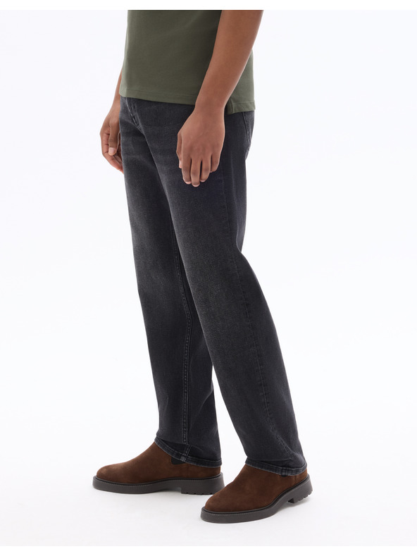 Celio Дънки Nostretchi