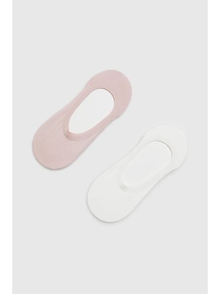 Moodo Чорапи 2 опаковки Moodo