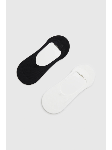 Moodo Чорапи 2 опаковки Moodo