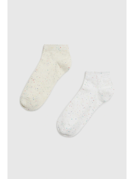 Moodo Чорапи 2 опаковки Moodo