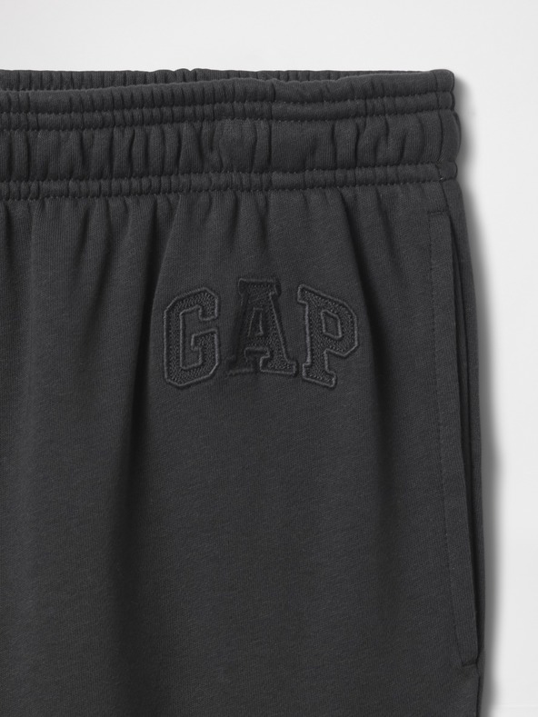 GAP Потници с логото на GAP