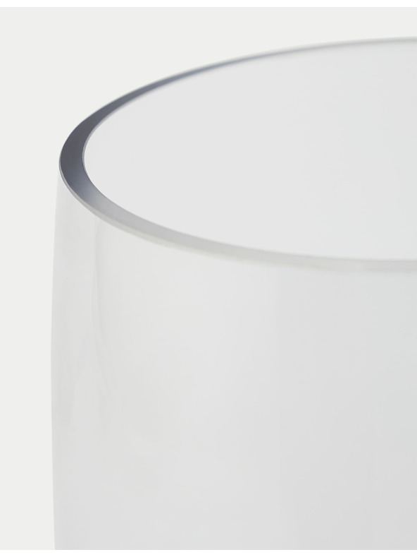 Marks & Spencer Ваза средна стилна Marks & Spencer беж