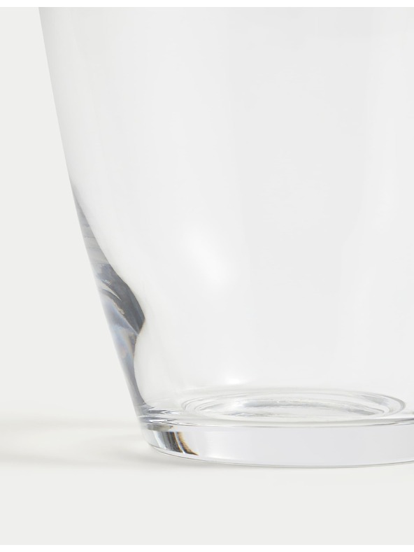 Marks & Spencer Ваза средна стилна Marks & Spencer беж