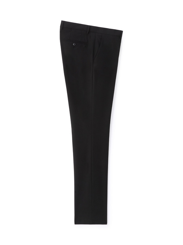 Celio Boamaury Панталон