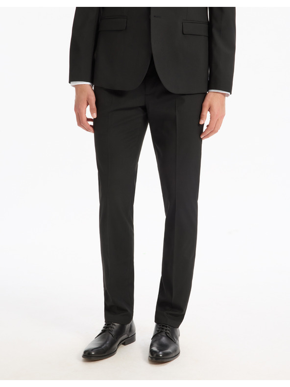 Celio Boamaury Панталон