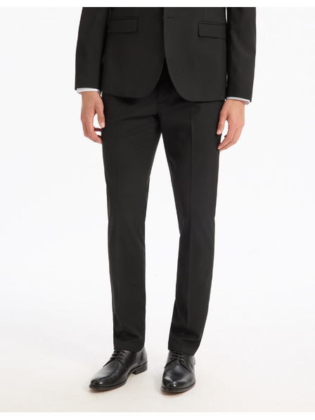 Celio Boamaury Панталон