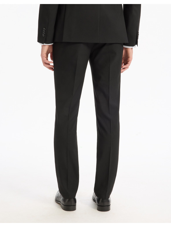 Celio Boamaury Панталон