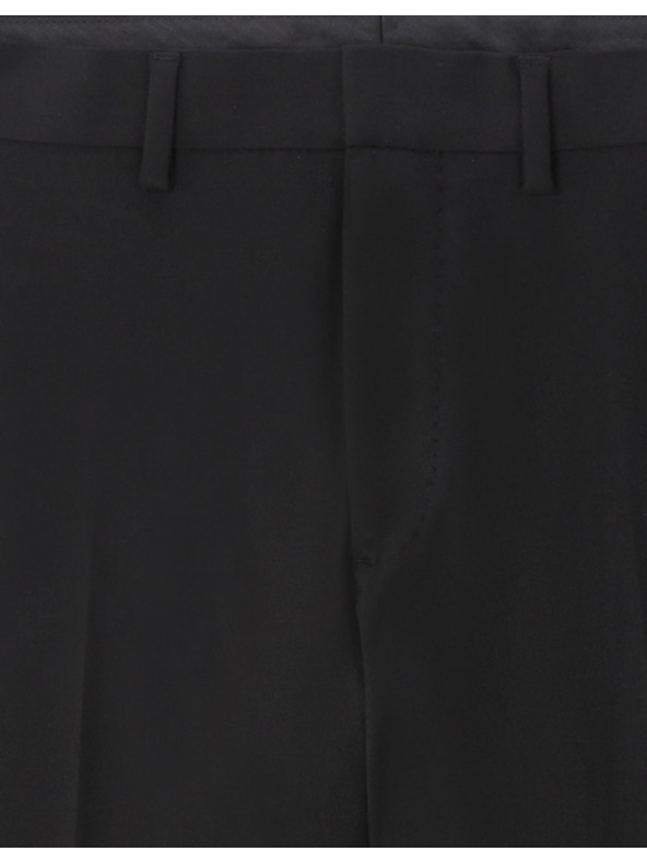 Celio Boamaury Панталон