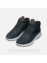 Geox Тъмносини мъжки боти Geox Aerantis 4X4 B Abx