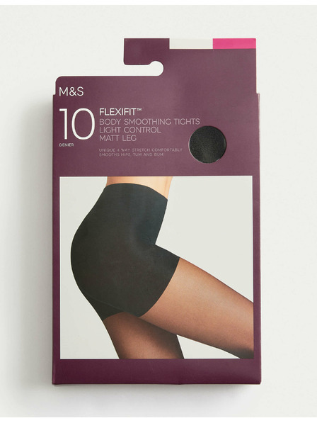 Marks & Spencer Tights