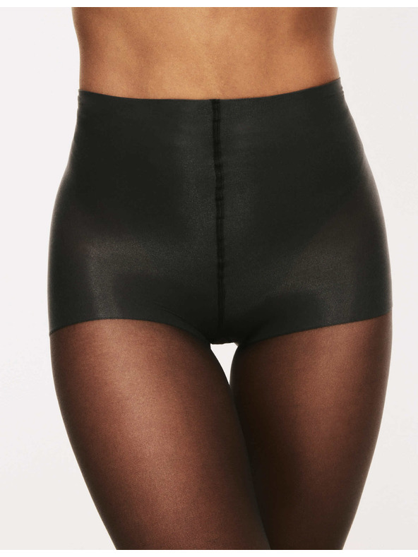 Marks & Spencer Tights